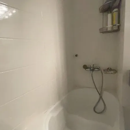 Apartment Bluebay Lycabettus Cozy 6 Athens