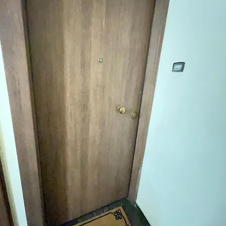 Apartment Bluebay Lycabettus Cozy 6